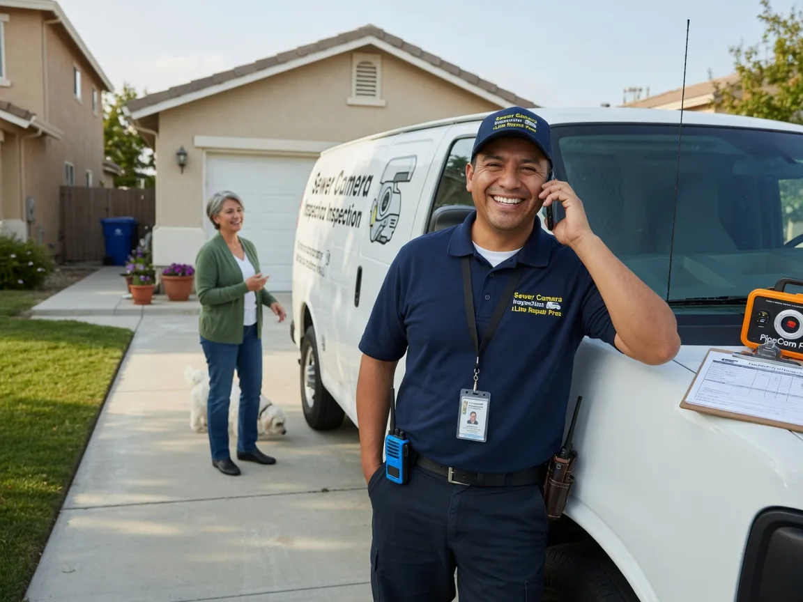 Sewer Line Repair Mifflinville, PA FAQs